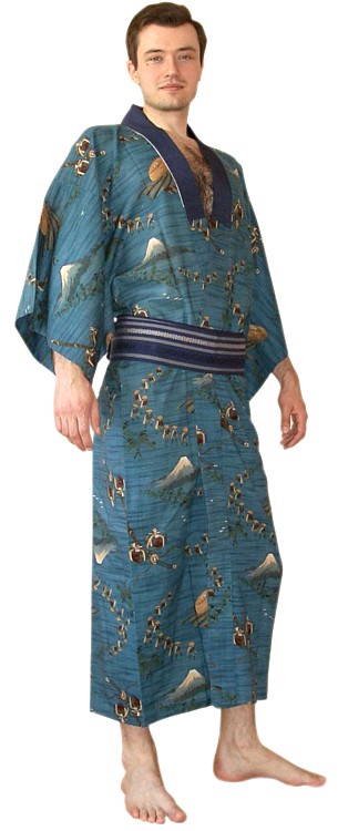 http://1.bp.blogspot.com/_QYhpNHX_Scg/TRPXtHKI1kI/AAAAAAAAADY/JQydtkOIo9c/s800/kimono-samurai.jpg
