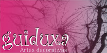 Galeria de Guiduxa