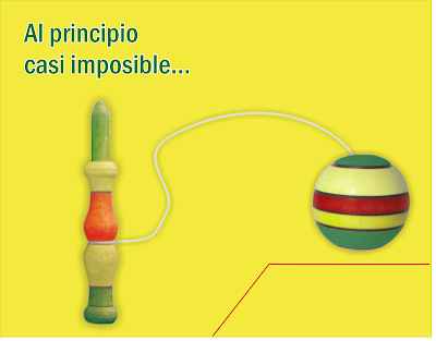 PERMUTAS PNP PERU Campaña de Intriga