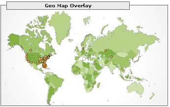 [geo-overlay-map.jpg]