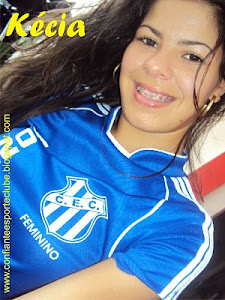MUSA DO CONFIANTE 2010