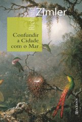[Confundir+a+cidade+com+o+mar.bmp]