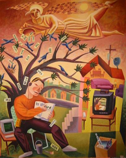 [Conhecimento+2.jpg]