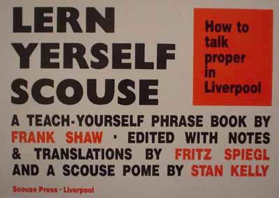 learn.jpg