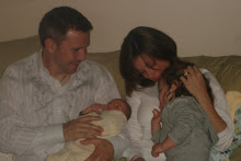 The Pope Family