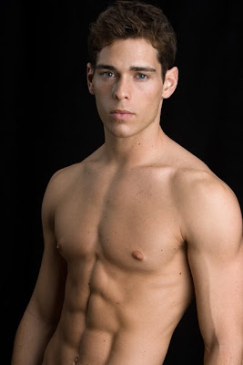 Doug Holt