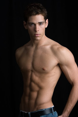 Doug Holt