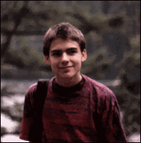 [bcb.gif]