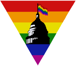 [CCP-triangle-logo.gif]