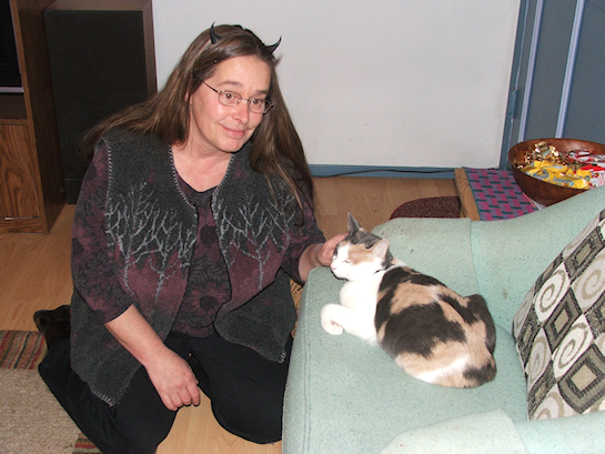 [Catherine&Doozie-10-31-07.png]