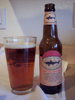 Dogfish+head+90+minute+ipa+calories