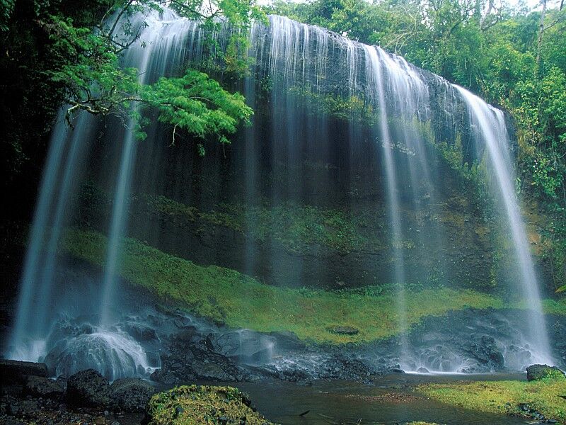 [Waterfall,+Palau,+Micronesia-720988.jpg]