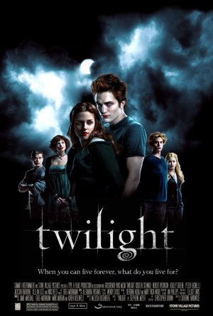 [crepusculo-poster11.jpg]