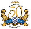 St. Andrew's School