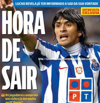 [LUCHOjunho2008.jpg]