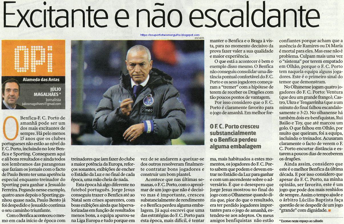 [jm19dezembro2009-4090.jpg]