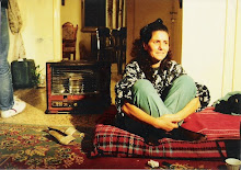 Tell Your Tale Little Bird