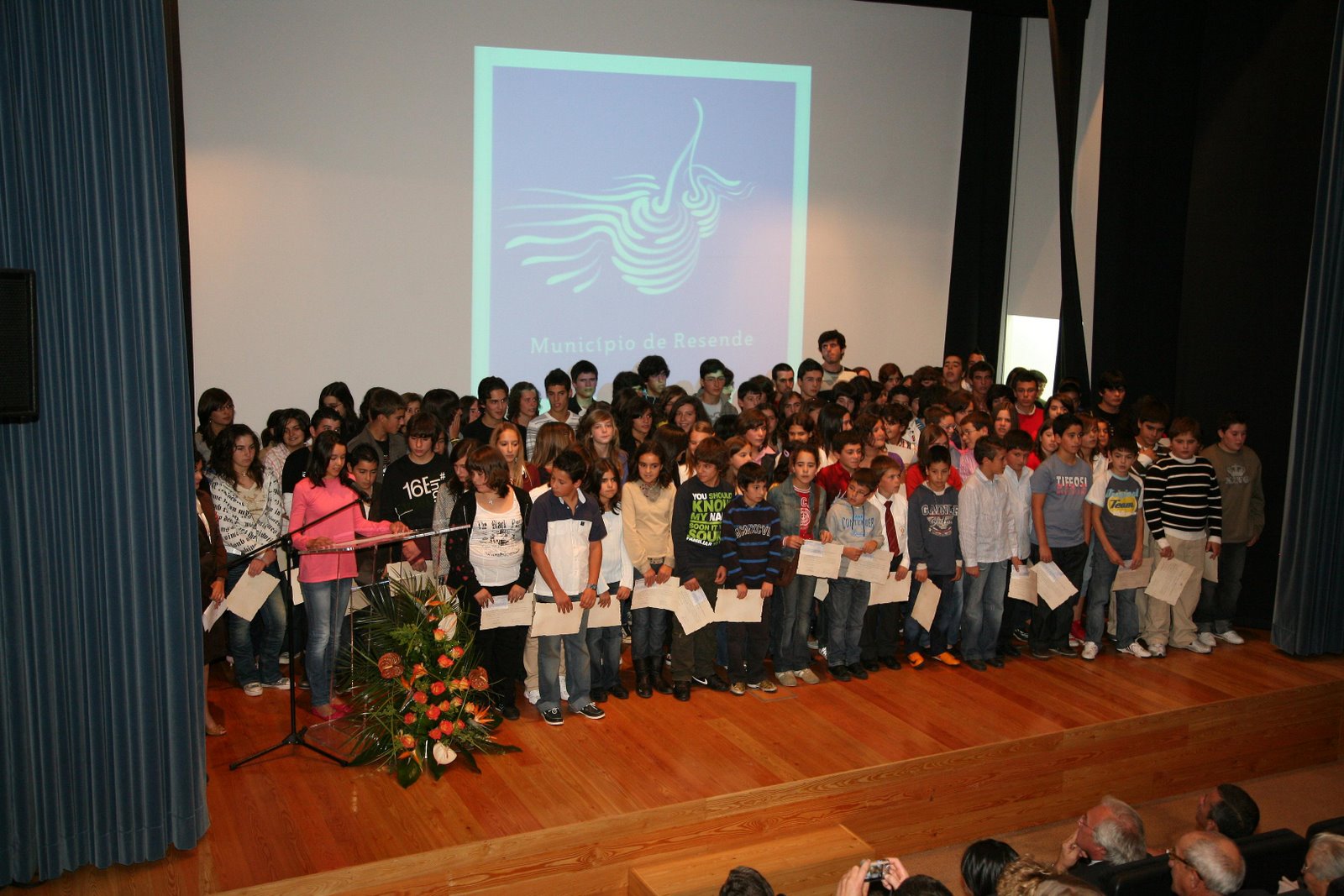 [Pr%25E9mio_Rebelo%20-1.JPG]