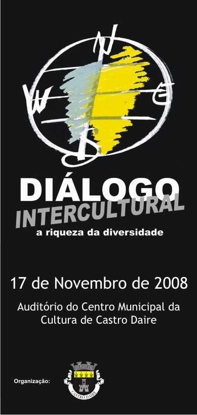 [cartaz_programao_FRENTE.JPG]