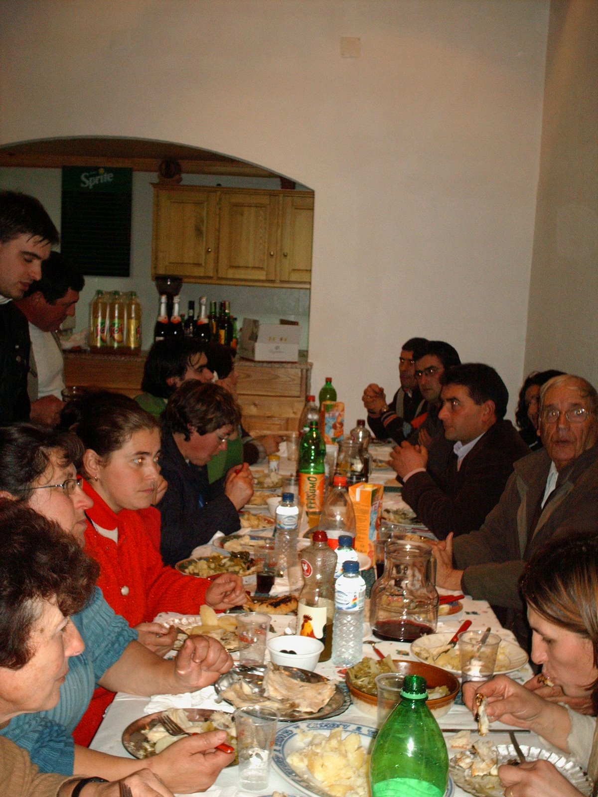 [HPIM3956.JPG]