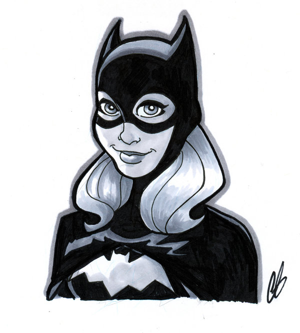 [Barb_the_Batgirl_by_BestNameEver.jpg]