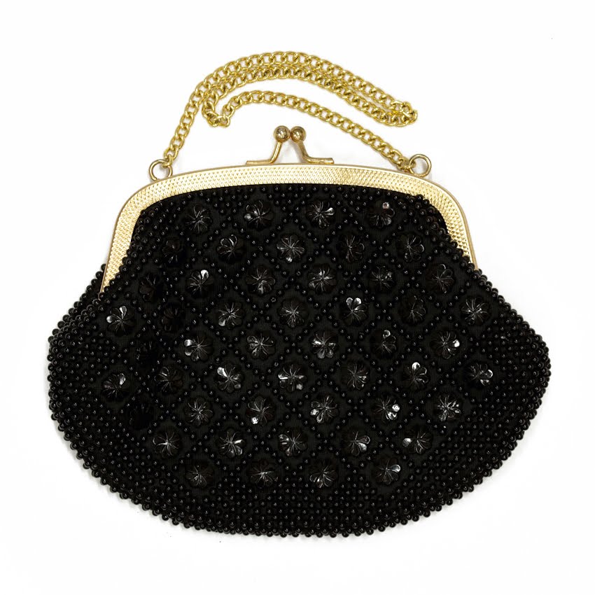 home handbags and gladrags