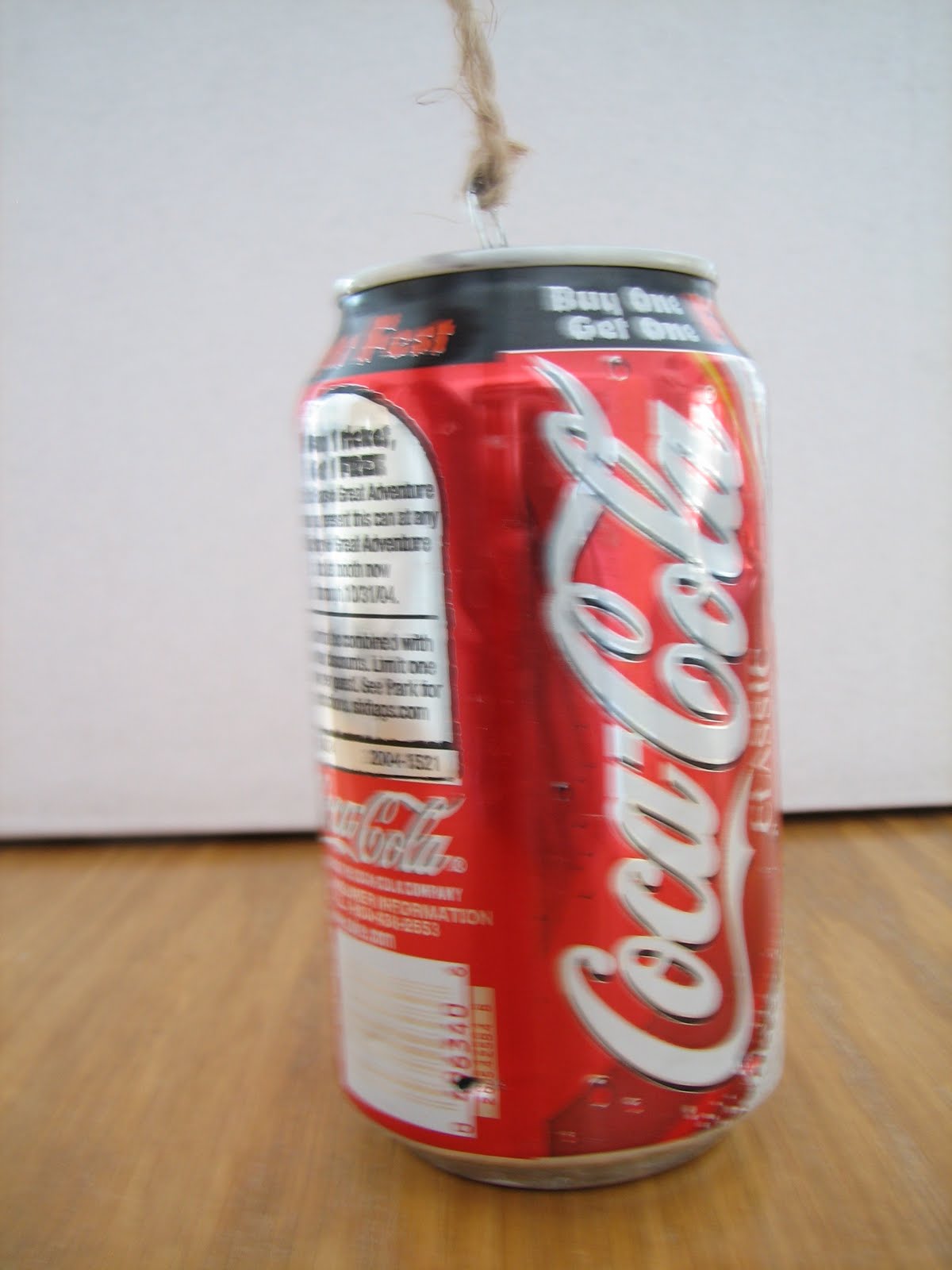 [20100111_2939.JPG]