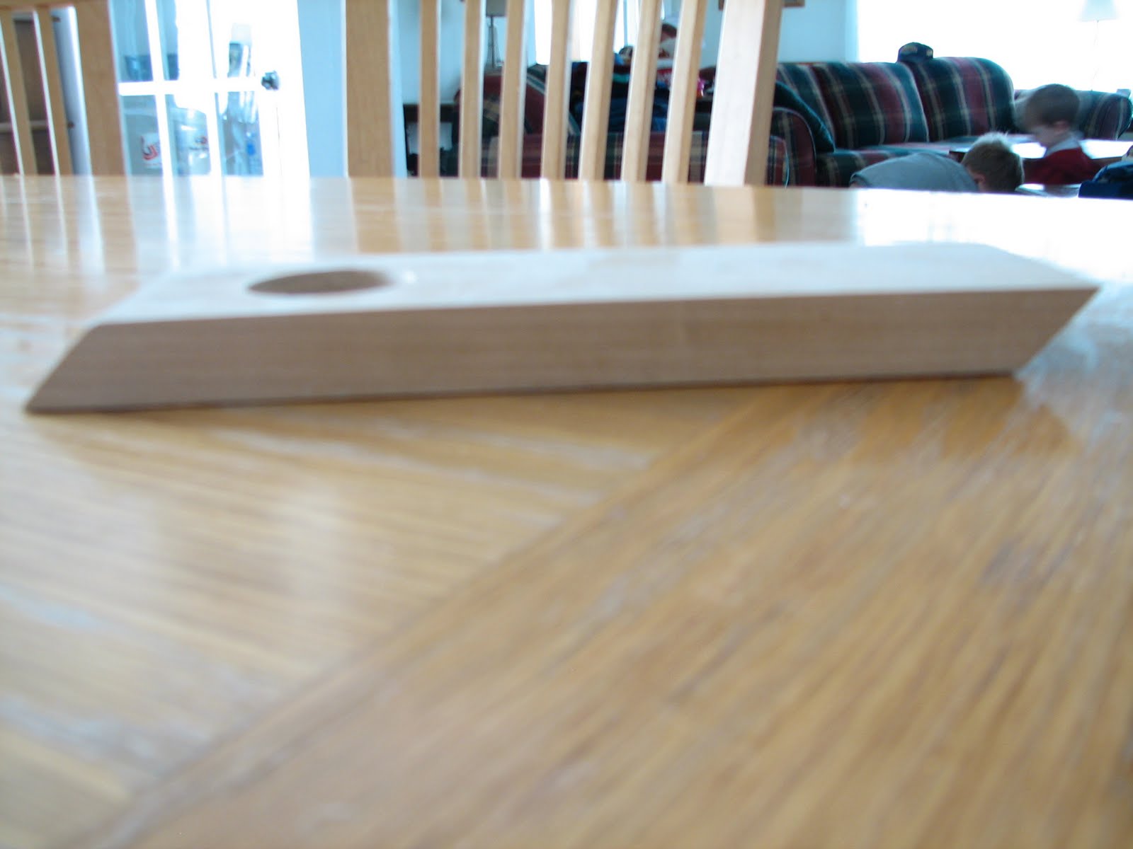 [20100202_3097.JPG]