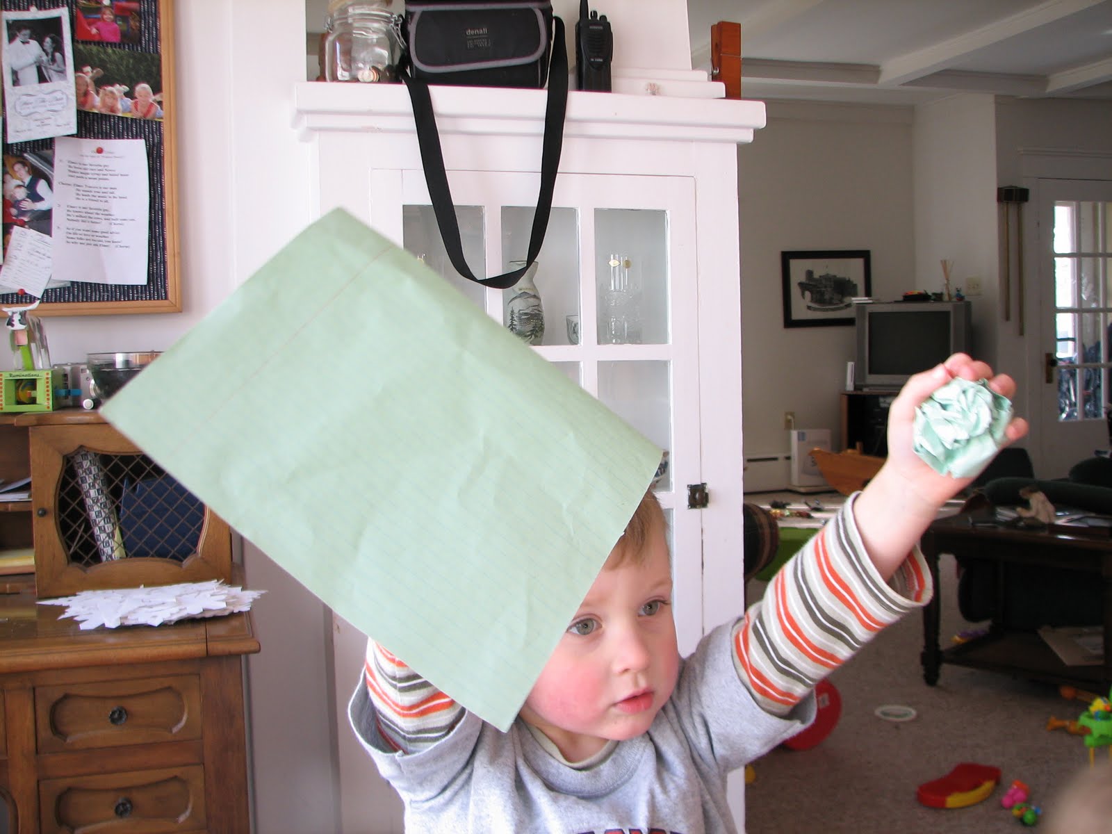 [20100209_3123.JPG]