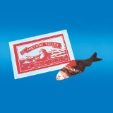 [fortunefish]