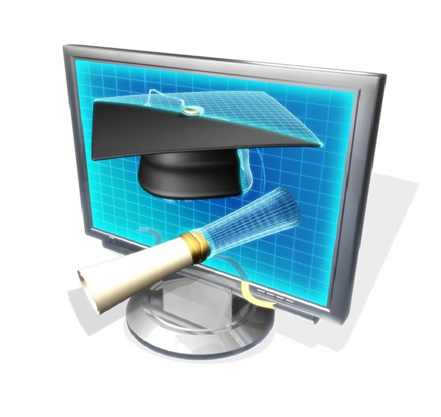 Virtual Learning