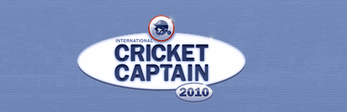 Download International cricket caption 2010