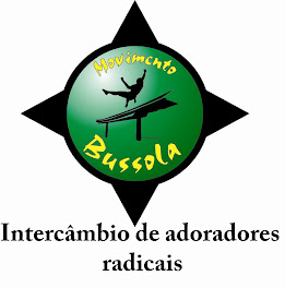 Movimento Bússola