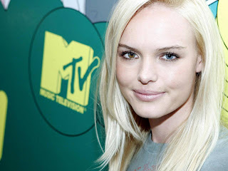 free non watermarked wallpapers of Kate Bosworth at fullwalls.blogspot.com