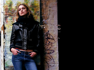 Free wallpapers of Keira Knightley without any watermarks at Fullwalls.blogspot.com