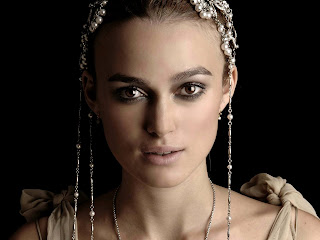 Free non-watermarked wallpapers of Keira Knightley at Fullwalls.blogspot.com