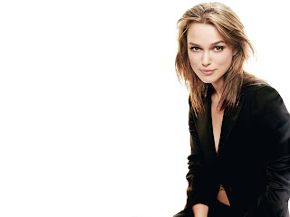 Free wallpapers of Keira Knightley without any watermarks at Fullwalls.blogspot.com