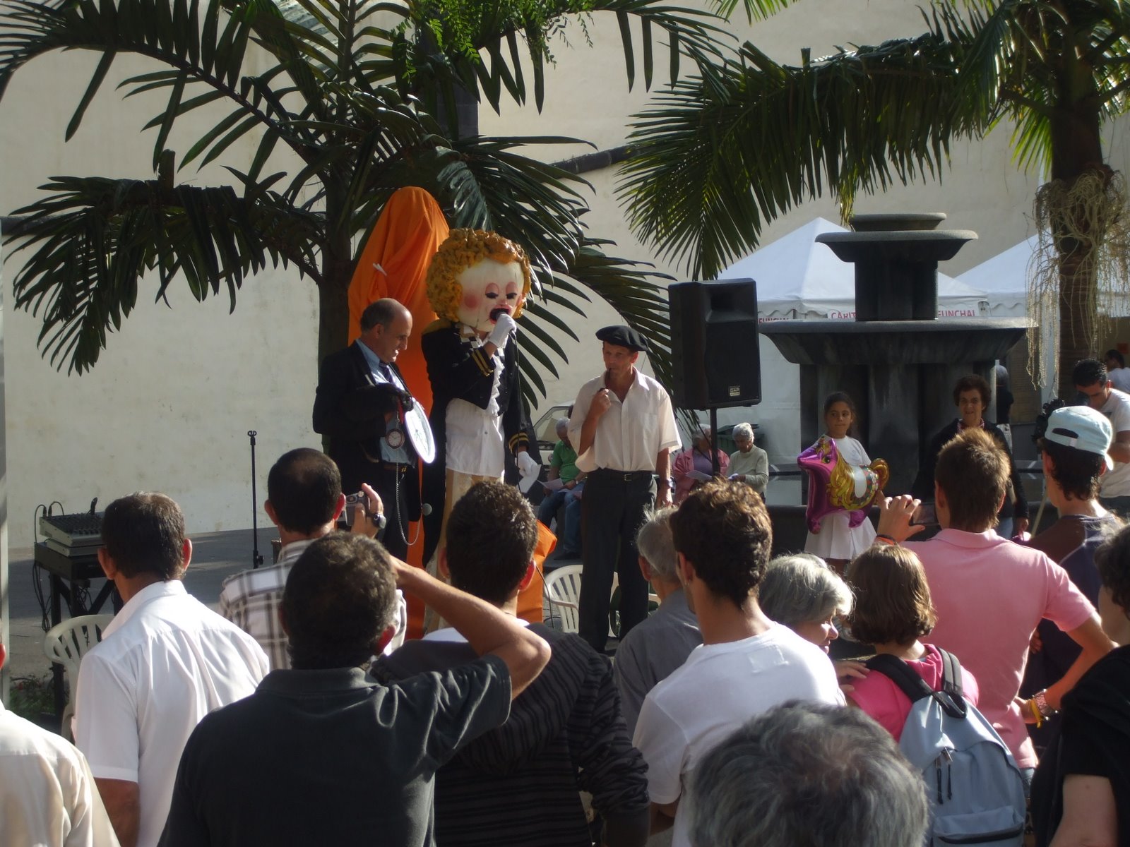 [DSCF0704.JPG]