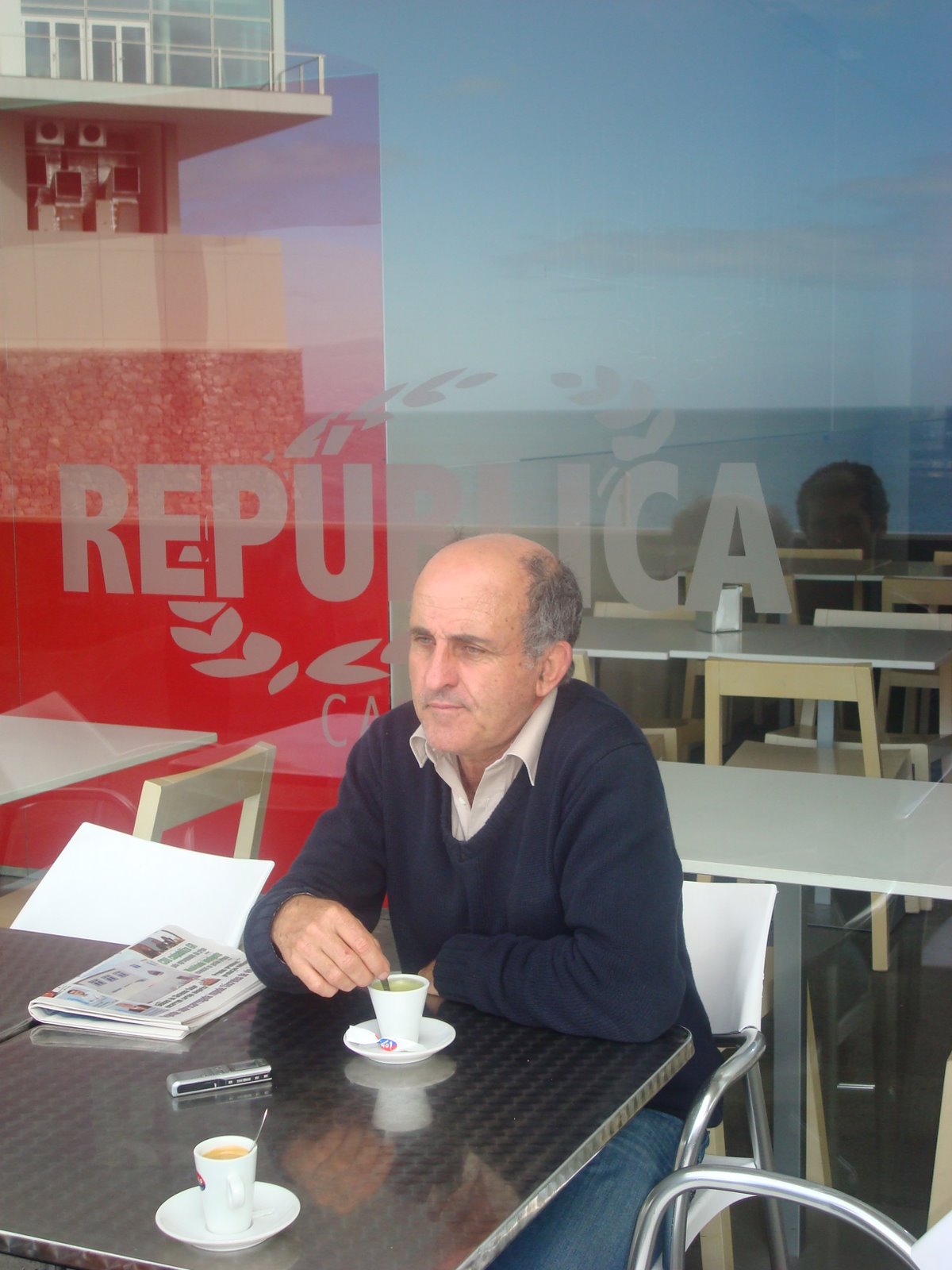 [DSC02357.JPG]