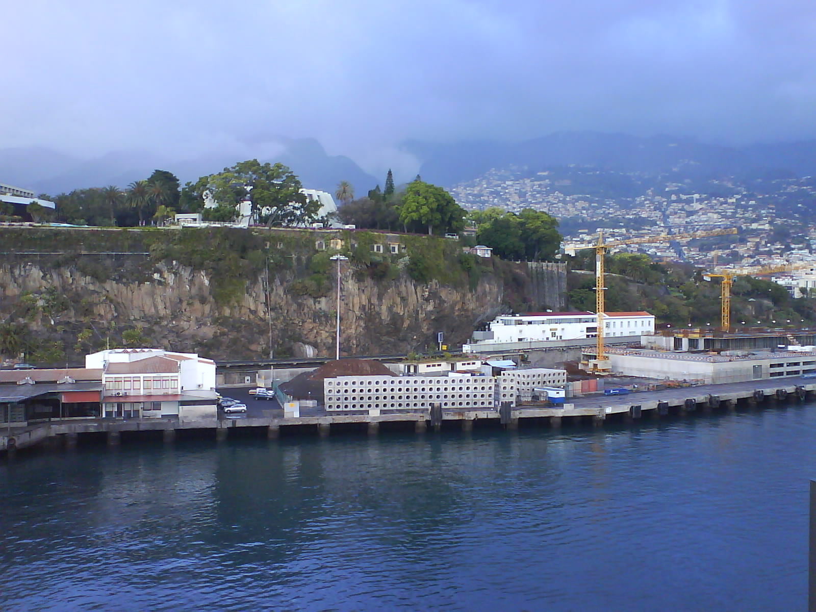 [DSC02565.JPG]