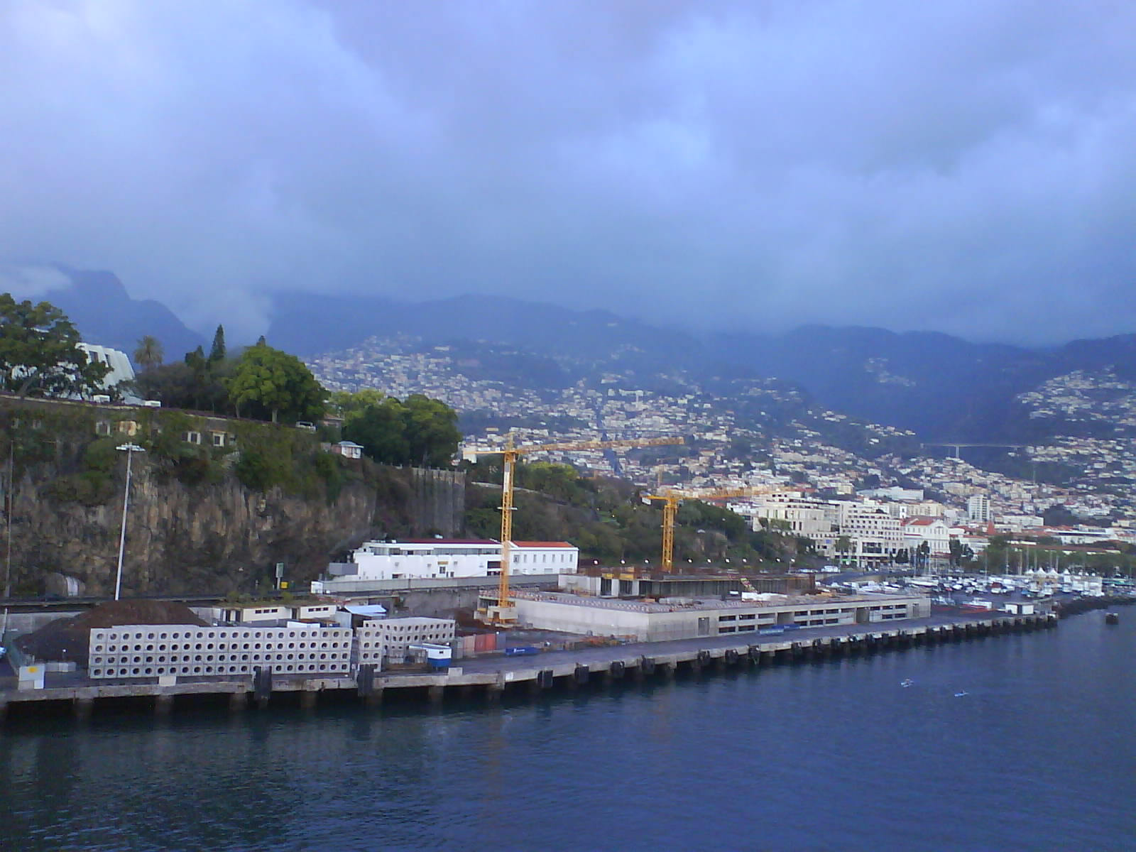[DSC02567.JPG]