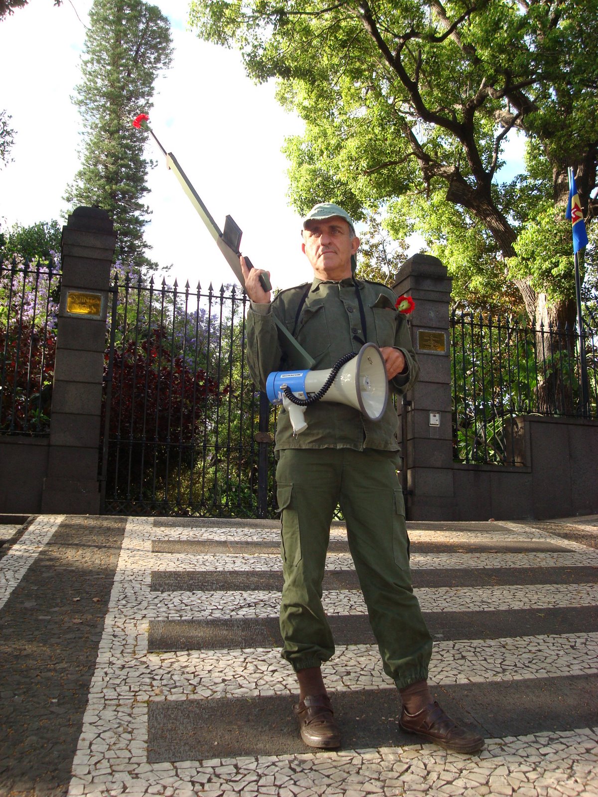 [DSC02879.JPG]