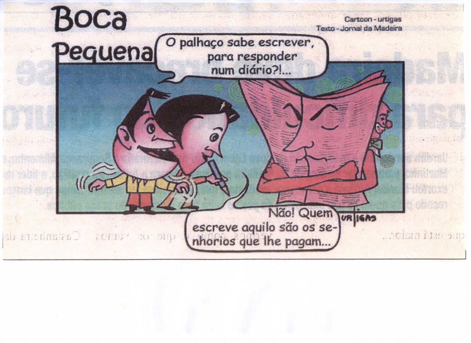 [AJJ-+UM+ROUBO+1215.jpg]