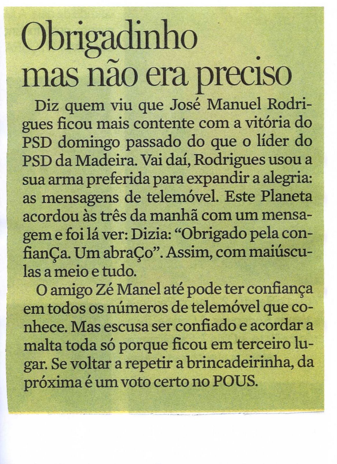 [AJJ-+UM+ROUBO+1237.jpg]