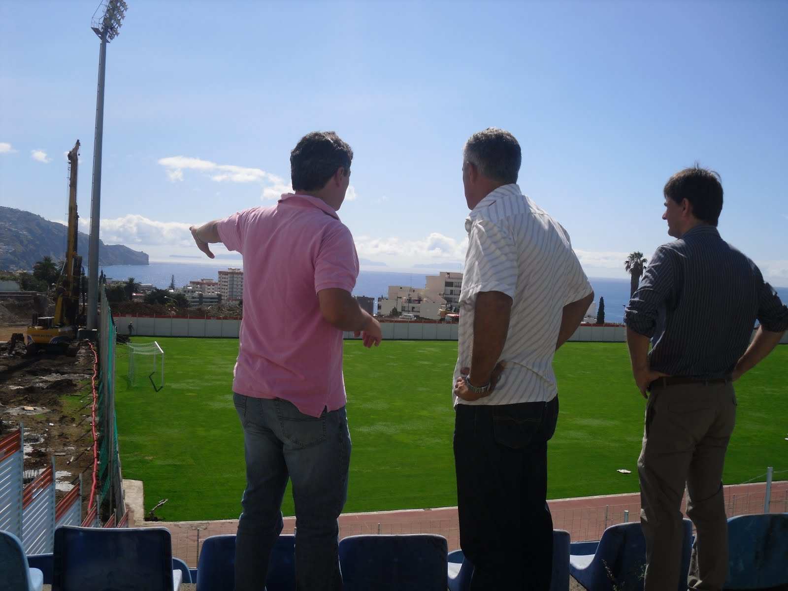 [SDC13135.JPG]