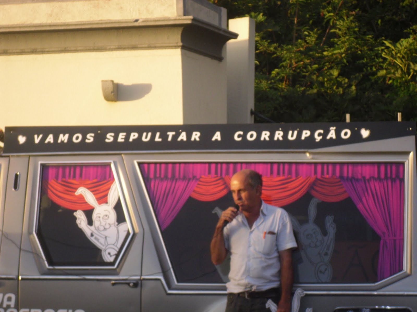 [SDC14200.JPG]