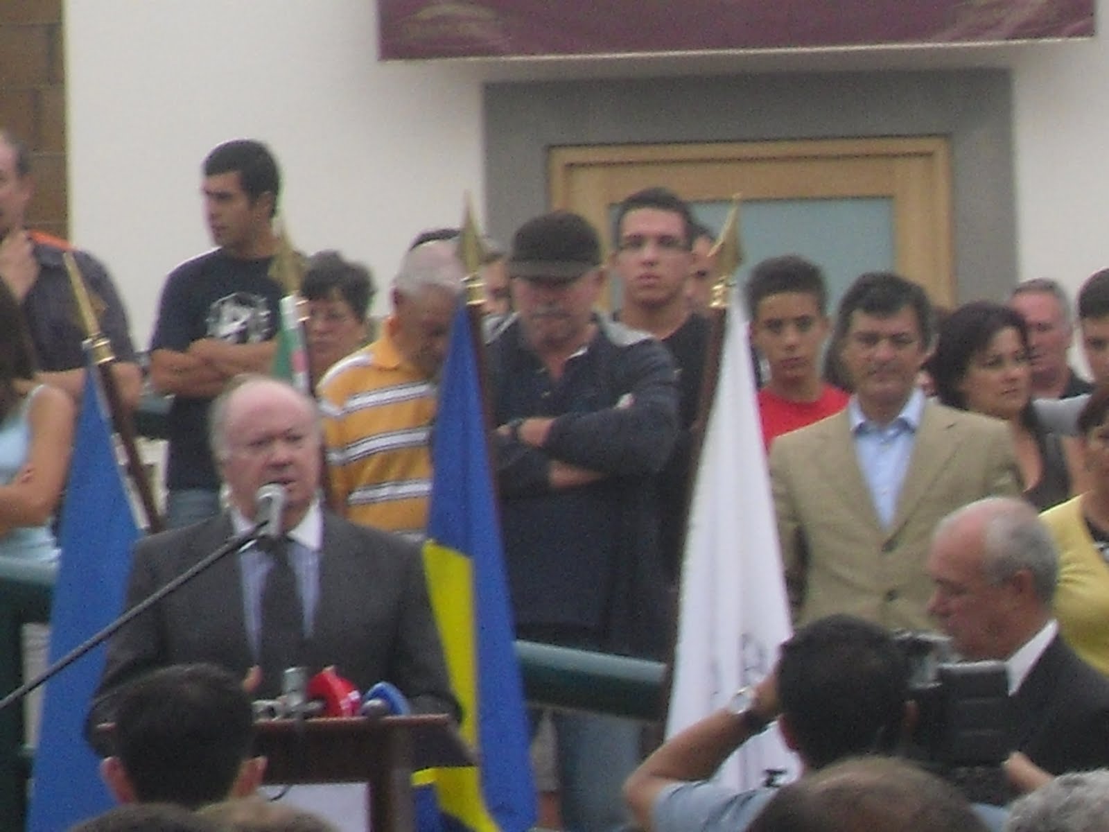 [SDC14237.JPG]