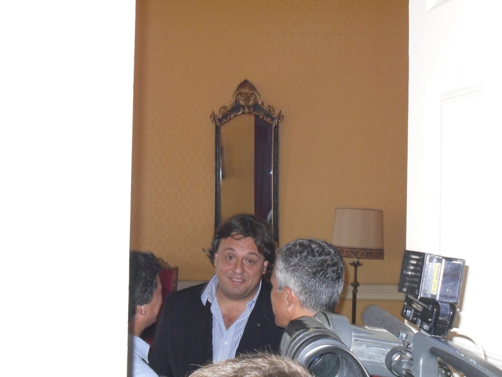[SDC15181.JPG]