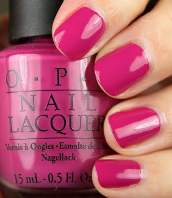 OPI_Dim_Sum_Plum.jpg