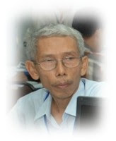 Foto Saya